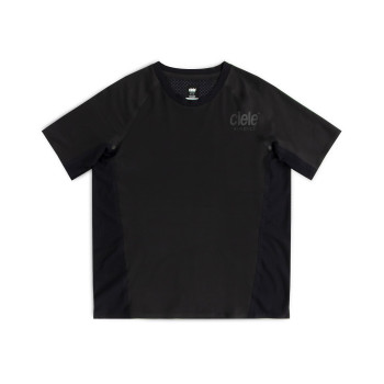 CIELE - Women - RCDTshirt - Shadowsphinx